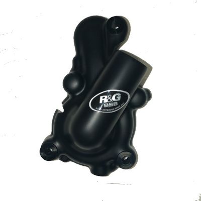 Kryt Motoru, pravý, KAWASAKI Ninja 400,250
